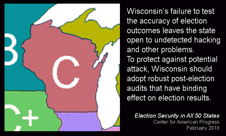 This image has an empty alt attribute; its file name is CAPQuote.jpg